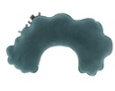 COUSSIN DE MATERNITE SNOOZEBABY ORGANIC