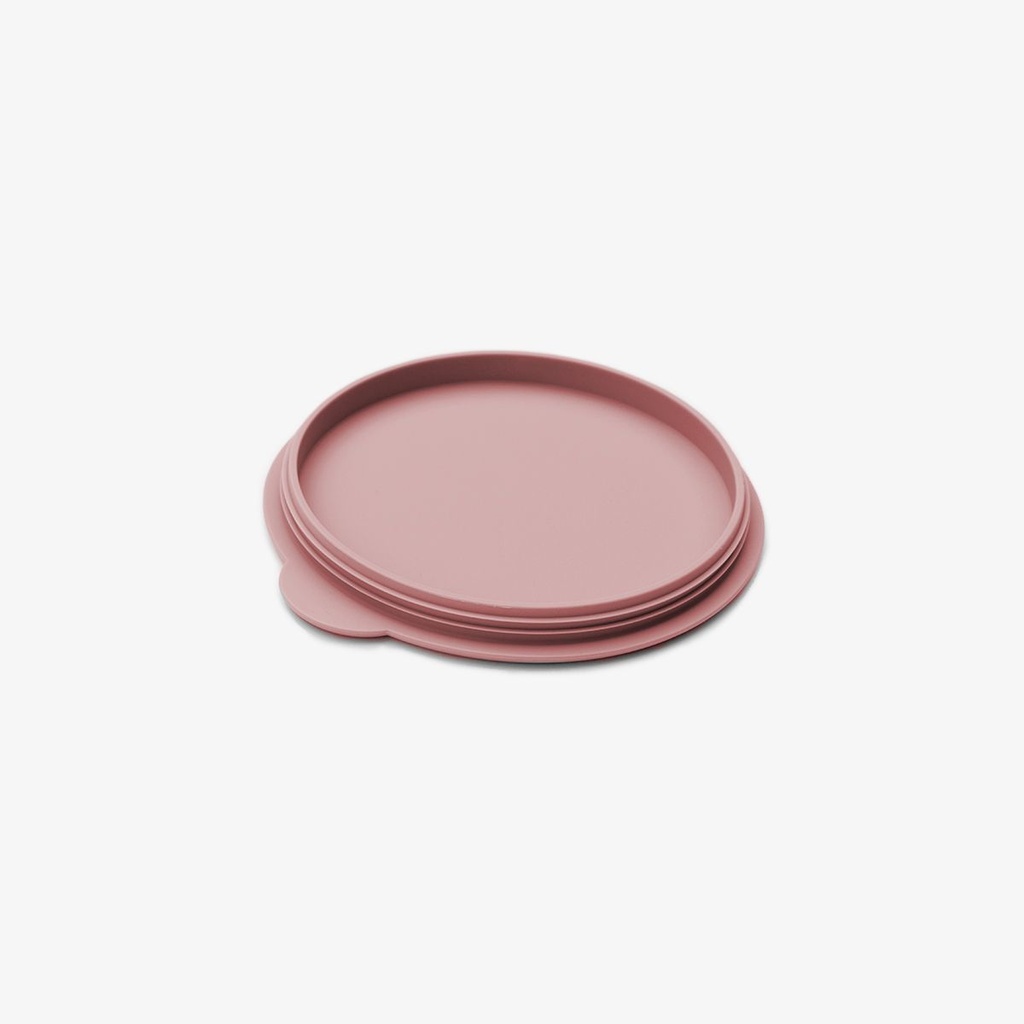 COUVERCLE TINY BOWL EZPZ