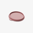 COUVERCLE TINY BOWL EZPZ
