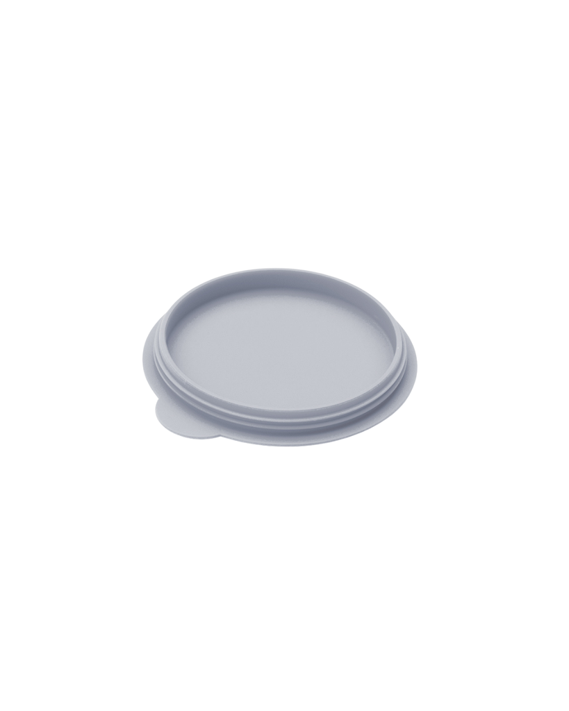 TINY BOWL DECKEL