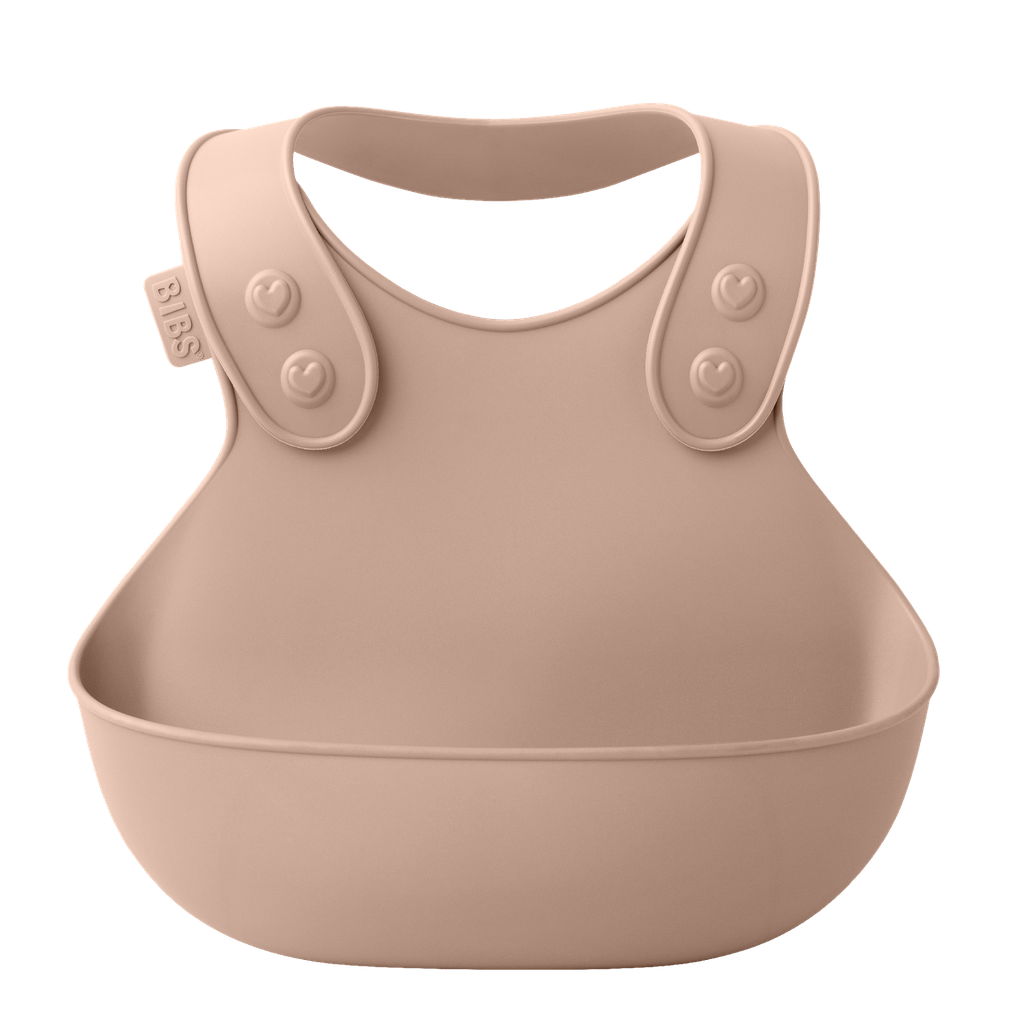 BAVOIR BIBS