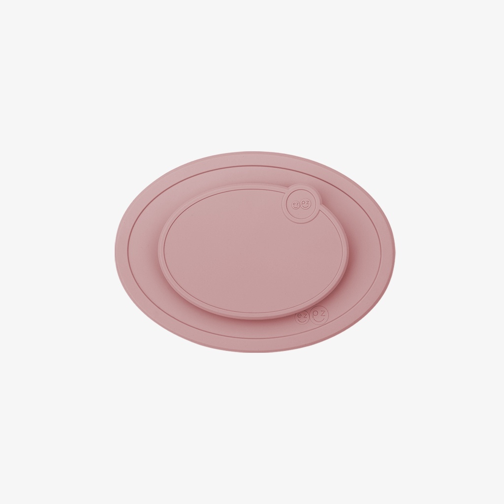 MINI MAT DECKEL