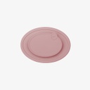MINI MAT DECKEL