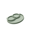 MINI MAT DECKEL