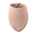 BANDANA LÄTZCHEN BIBS