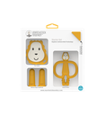 GESCHENKPACKUNG MATCHSTICK MONKEY