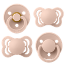 BIBS TRY IT KOLLECTION