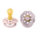 2-PACK BIBS BOHEME S2
