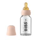BIBERON VERRE 110ML BIBS