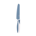 COUTEAU D'APPRENTISSAGE KIDDIKUTTER
