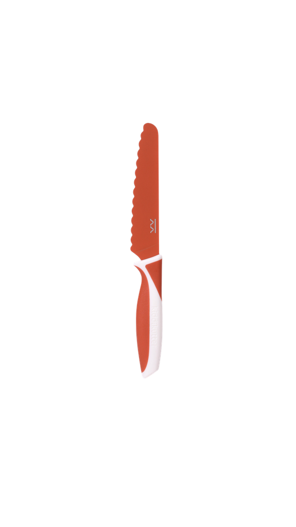 KIDDIKUTTER KNIFE FOR KIDS