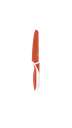 COUTEAU D'APPRENTISSAGE KIDDIKUTTER