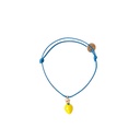FRUCHTIGES ARMBAND