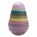 TOUR A EMPILER BIBS WOBBLY