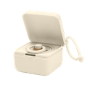 BIBS PACIFIER BOX