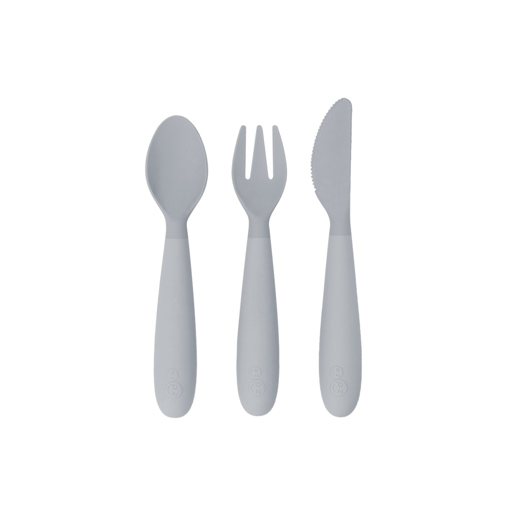 HAPPY-UTENSILIEN