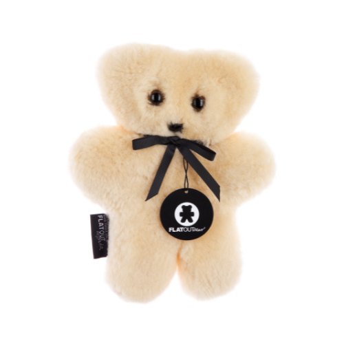 OURS FLATOUTbear 