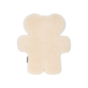 SCHAFFEL TEPPISH FLATOUTbear