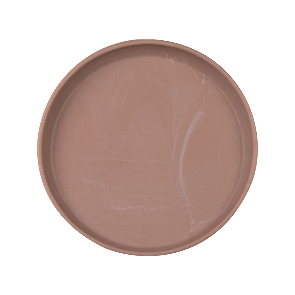 ASSIETTE SILICONE EEVEVE