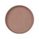 ASSIETTE SILICONE EEVEVE