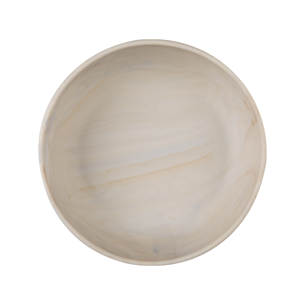 BOL LARGE SILICONE EEVEVE