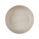 BOL LARGE SILICONE EEVEVE