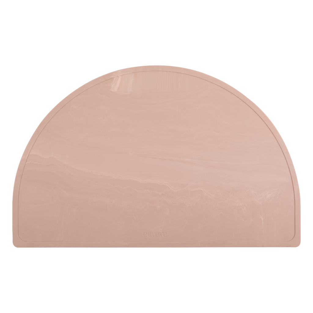 SILICONE PLACEMAT EEVEVE