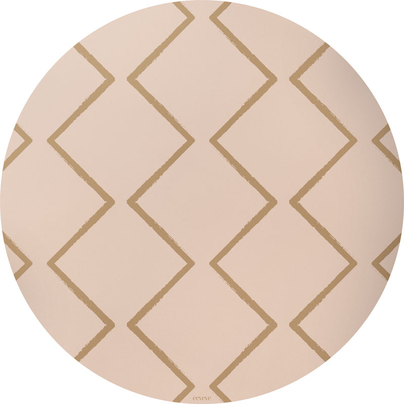 TAPIS PROTEGE-SOL EEVEVE