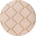 VINYL SPLASH FLOOR MAT EEVEVE
