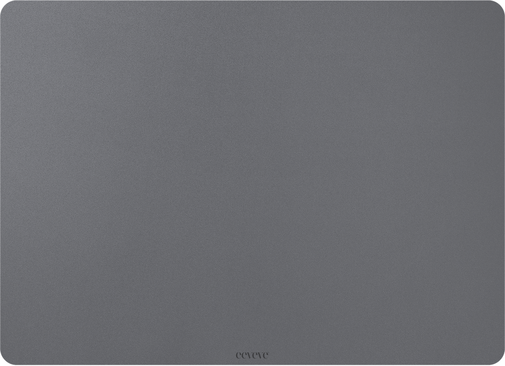 SCHREIBTISCHSET 46X33cm EEVEVE