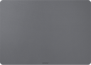 SCHREIBTISCHSET 46X33cm EEVEVE