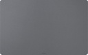 SCHREIBTISCHSET 70X44cm EEVEVE