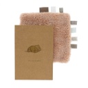 CARTE CADEAU NAISSANCE SNOOZEBABY
