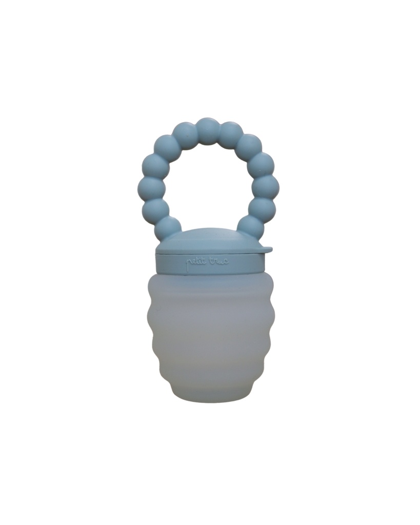 FRUIT FEEDER PETIT TRUC