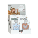 PRESENTOIR BIBS CARTON