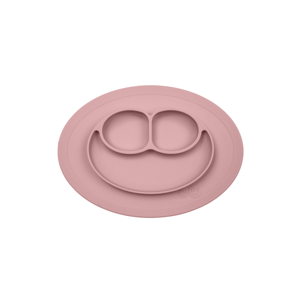 MINI MAT