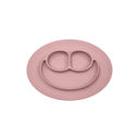 MINI MAT