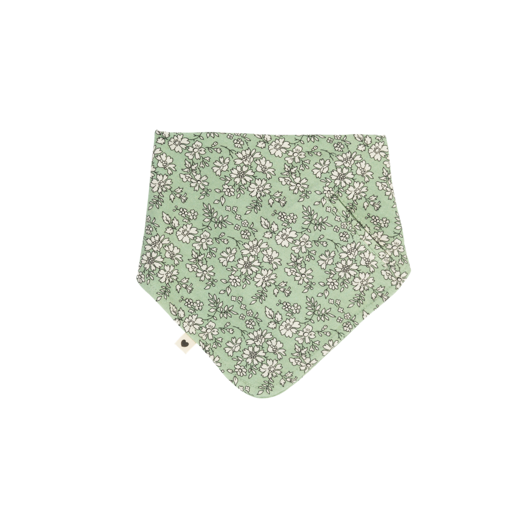 BAVOIR BANDANA CAPEL
