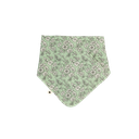 BAVOIR BANDANA CAPEL