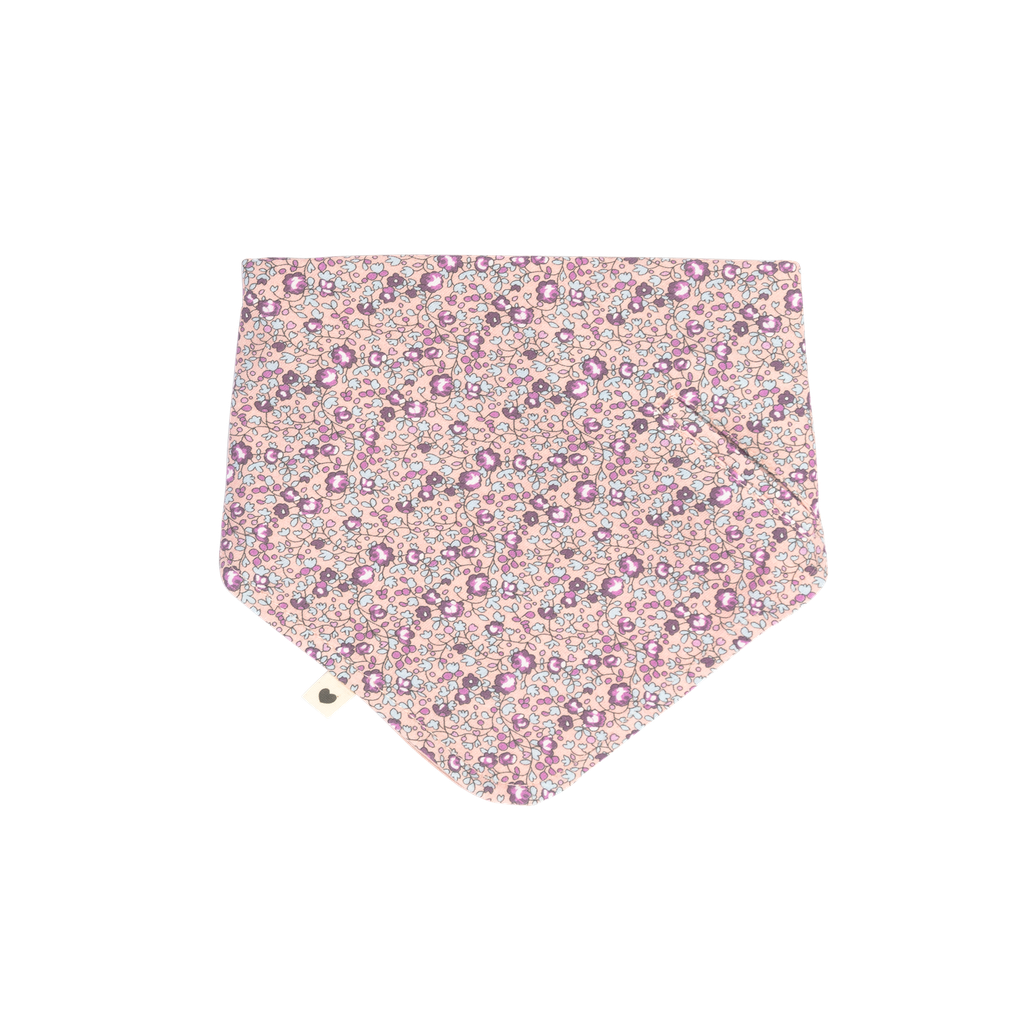BAVOIR BANDANA ELOÏSE