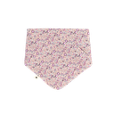 BANDANA LÄTZCHEN CHAMOMILLE LAWN