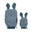 BIBS KANGAROO WASH CLOTH