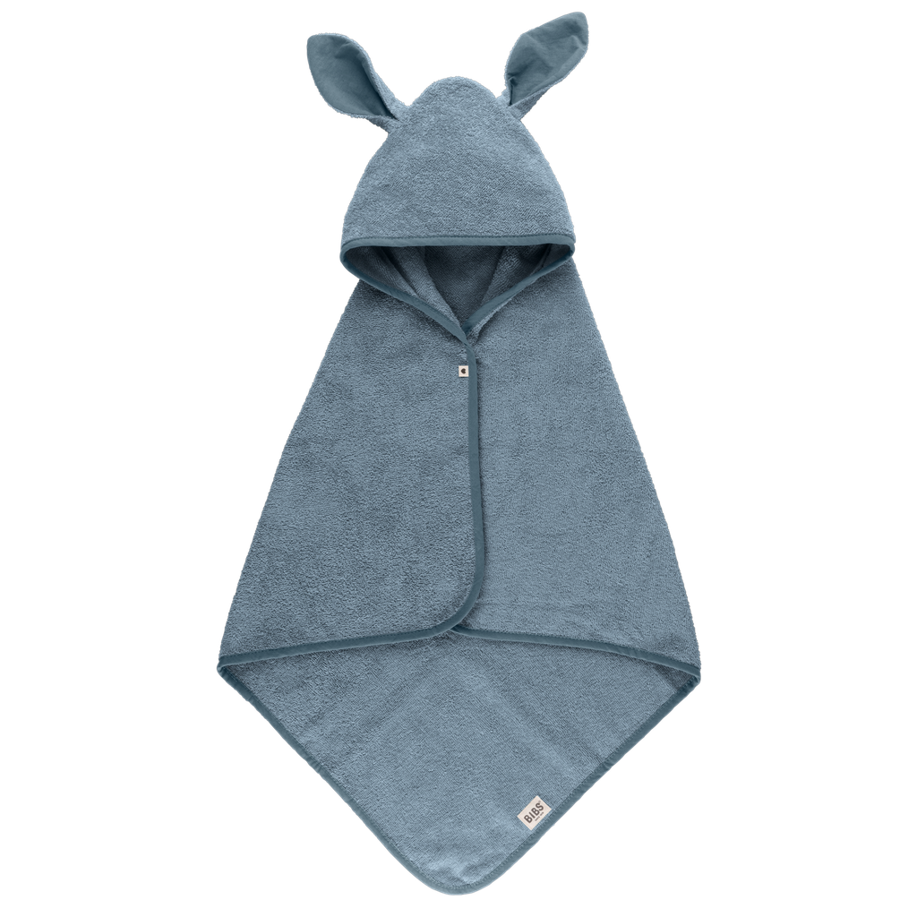 BADEUMHANG BIBS