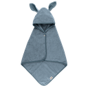 BADEUMHANG BIBS