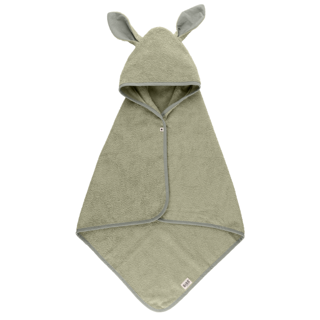 BADEUMHANG BIBS