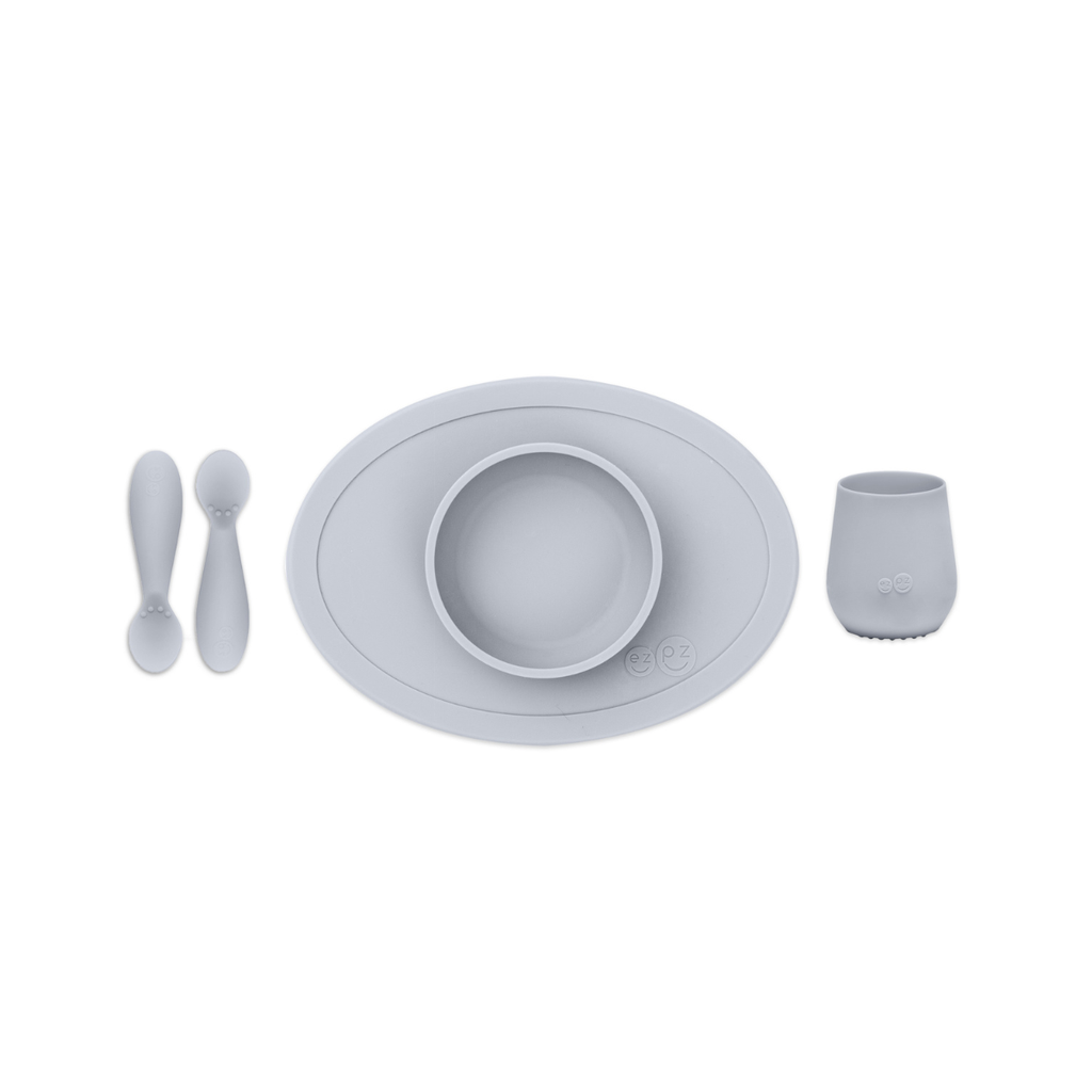 FIRST FOOD SET EZPZ