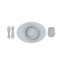 FIRST FOOD SET