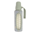 BABY BOTTLE SLEEVE LARGE CAPEL