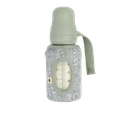 BABY BOTTLE SLEEVE SMALL CAPEL