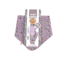 BIB &  CLIP SET CHAMOMILE LAWN